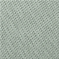 Hama album klasický špirálový FINE ART 28x24 cm, 50 strán, sage, biele listye