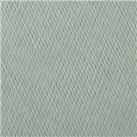 Hama album klasický špirálový FINE ART 28x24 cm, 50 strán, sage, biele listye