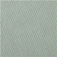 Hama album klasický špirálový FINE ART 36x32 cm, 50 strán, sage, biele listy