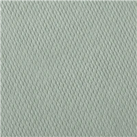 Hama album klasický špirálový FINE ART 36x32 cm, 50 strán, sage, čierne listy