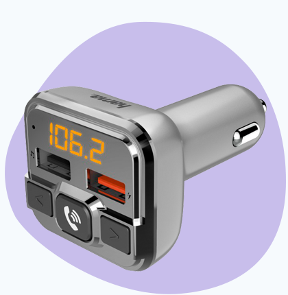 SLIDER_03