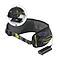 Bedrový popruh