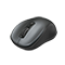 Bluetooth myš