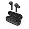 Bluetooth slúchadlá