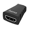 HDMI adaptér