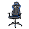 Kreslo, stolička