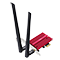 PC rozširujúca karta