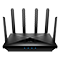 Router