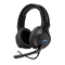 Slúchadlá káblové s mikrofónom