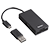USB Hub/čítačka kariet