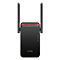 Wi-Fi Extender