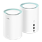 Wi-Fi systém (Mesh)