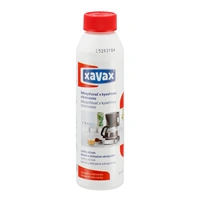 Xavax prípravok pre rýchle odvápnenie, 250 ml