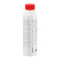 Xavax prípravok pre rýchle odvápnenie, 250 ml