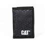 Cat peňaženka Millenial Classic, čierna