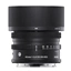 SIGMA 45 mm F2.8 DG DN Contemporary I series pre Sony E