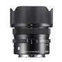 SIGMA 24mm F3.5 DG DN Contemporary I series pre Sony E