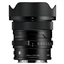 SIGMA 24 mm F2 DG Contemporary I series pre Sigma L - čierny