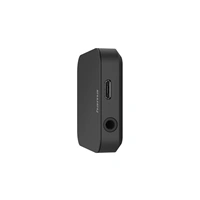 Hama Bluetooth audio adaptér Senrex 2v1, receiver / transmitter (zánovné)