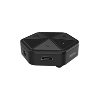 Hama Bluetooth audio receiver BT-Rex (prijímač)