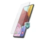 Hama Premium Crystal Glass, ochranné sklo na displej pre Samsung Galaxy A51
