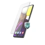 Hama Premium Crystal Glass, ochranné sklo na displej pre Samsung Galaxy A71