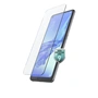 Hama Premium Crystal Glass, ochranné sklo na displej pre Oppo A53/A53s
