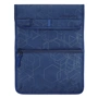 Puzdro na tablet/notebook coocazoo pre veľkosť 11'' (27,9 cm), veľkosť S, farba modrá