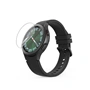 Hama Hiflex, ochrana displeja pre Samsung Galaxy Watch6 Classic, 43 mm, nerozbitná