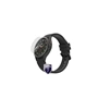 Hama Hiflex, ochrana displeja pre Samsung Galaxy Watch 4 Classic, 46 mm, nerozbitná