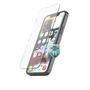 Hama 3D Full Screen, ochranné sklo pre Apple iPhone 14 Pro Max