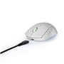 uRage gamingová myš Reaper 250, biela, káblová (zánovné)