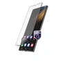 Hama Hiflex Eco, ochrana displeja pre Samsung Galaxy S23 Ultra, nerozbitná, bezpečnostná trieda 13
