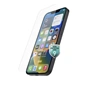 Hama Premium, ochranné sklo na displej pre Apple iPhone 15/15 Pro