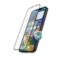 Hama 3D Full Screen, ochranné sklo na displej pre Apple iPhone 15 Plus/15 Pro Max