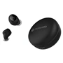 Motorola Bluetooth slúchadlá MOTO BUDS 250, štuple, Qi, čierne (zánovné)
