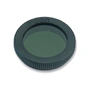 Celestron filter 1.25" stmavovací mesačný priepustnosť 18% (94119-A)
