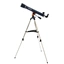 Celestron AstroMaster LT 60/700 mm AZ teleskop šošovkový (21073)