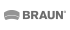 Braun